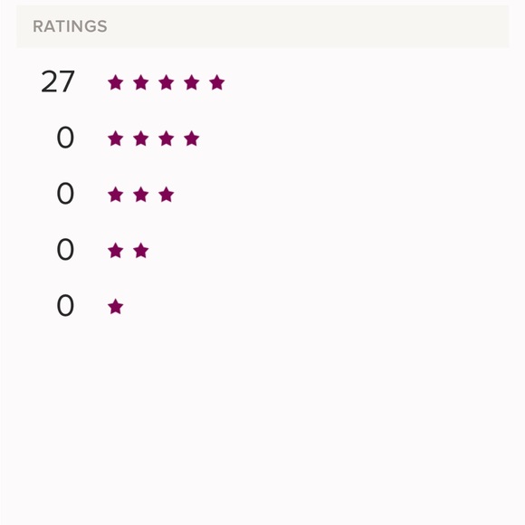 Make an offer✨ - Picture 2 of 2